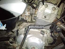 A picture of 0762845702