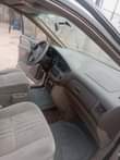 A picture of 2003 Toyota Sienna First body Sound Engine Good Gear Buy