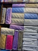 A picture of WATER PROOF MATRESS PROTECTORS