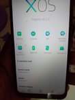 A picture of Phone