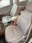 A picture of 2004 toyota camry