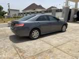 A picture of Extremely Clean Used TOYOTA CAMRY 2008 Model XLE Keyless With