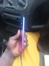 A picture of Oppor15