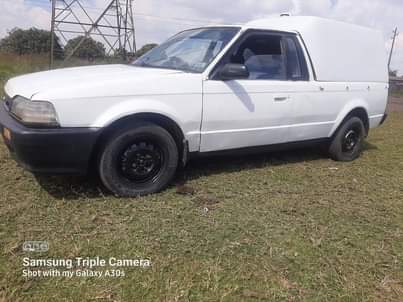 classifieds/cars mazda