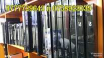 A picture of As for any remote on 0758923039 0777729644