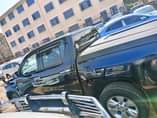 A picture of Hilux