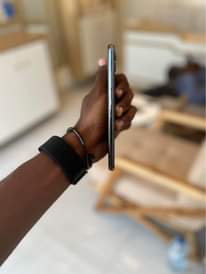 A picture of Samsung a32 gb128