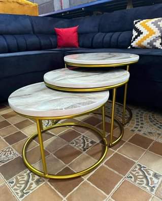 A picture of jstools at fair prices