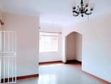 A picture of House for sale at 270m ush at Kyaliwajjala
