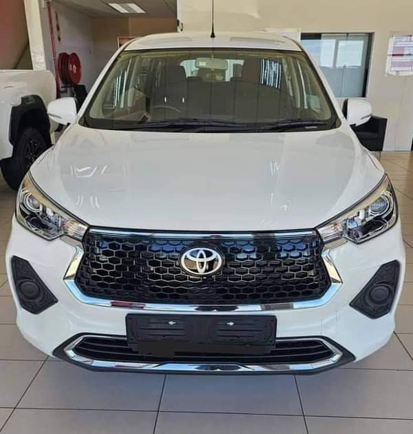 Bongani S.