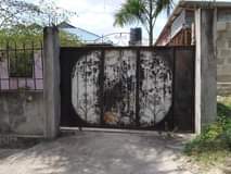 A picture of Nyumba inauzwa