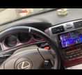 A picture of 2004 Lexus es330