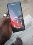 A picture of SAMSUNG GALAXY NOTE 9 DUOS