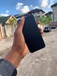 A picture of IPHONE 7 GB 128 BH100 FINGERPRINT CAMERA CLEAN MNO BEI