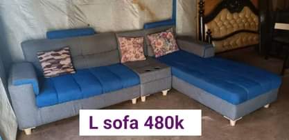 A picture of Xmass offers call or watsApp 0757366263 to order