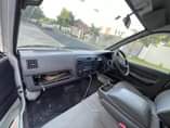 A picture of TOYOTA TOWNACE FRIDGE