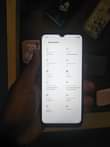 A picture of Oppo A15 Oppo A57