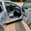A picture of URGENT BUYERS ONLY 08146551014 HONDA ACCORD Foreign used Price 1