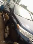 A picture of 2013 Toyota Highlander 012 model
