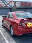 A picture of VERY SWEET DEAL Call WhatsApp 08067902101 Model 2012 Price 3