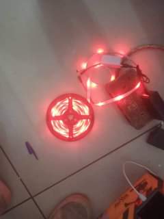 Denger F.
