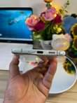 A picture of SAMSUNG NOTE 10 PLUS