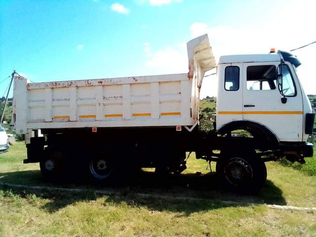 cheap cars empangeni