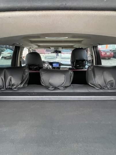 A picture of MR KEN AUTOs Ur Happiness Is Our Priority 2348038966089 call