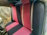A picture of 03 Toyota Camry Baked on first body Everything is in
