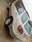 A picture of Lexus RX300 2000 Engine cool and untouched Perfect Gear and
