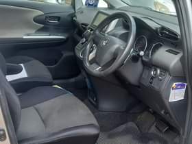 A picture of 0758 125690