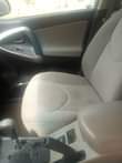 A picture of Toyota Rav 4 2008