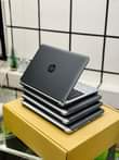 A picture of Hp core i5 ram 4gb hdd 500gb