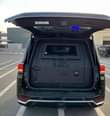 A picture of TOYOTA LAND CRUISER VXR BULLETPROOF Super Fullest Option Year 2022