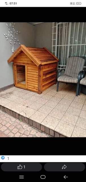 Rustenburg's Q.