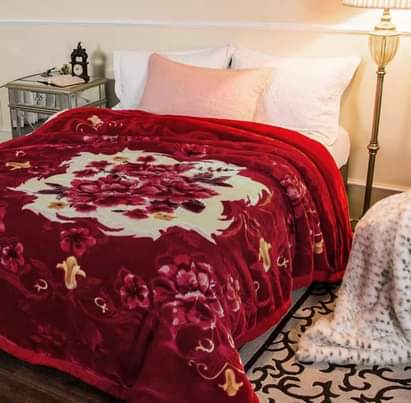 A picture of Blanket