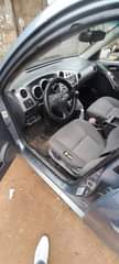 A picture of 2004 Toyota Matrix