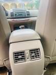 A picture of TOYOTA CAMRY 2004 XLE 4PLUGS REGISTERED