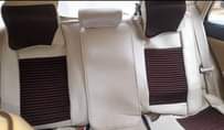 A picture of 20m 0743386797