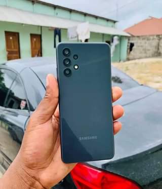 samsung a32
