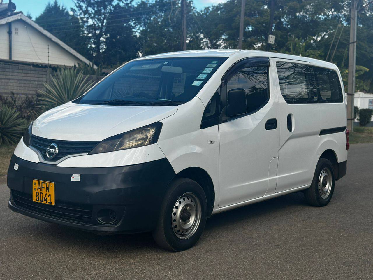 classifieds/cars nissan