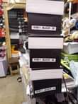 A picture of KEISHALUXURY WHOLESALE AND DROPSHIP GROUP