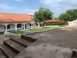 A picture of SCHOOL FOR SELL IN KIRA not operating SEATED ON 65