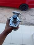 A picture of LIFT PUMP