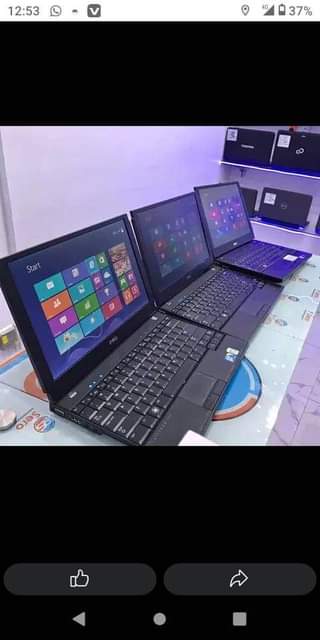 desktop