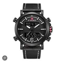 A picture of Watches