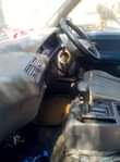 A picture of hiace 0699131881