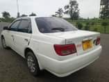 A picture of TOYOTA CARINA ON SALE 0628 190 101