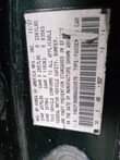 A picture of Honda Accord 2008