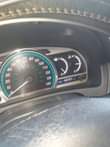 A picture of NIGERIA USE TOYOTA VENZA XLE Year 2010 Colour Black on
